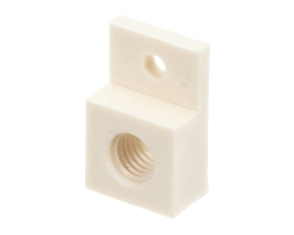 Hobart 00-968015 Reed Switch Bracket (HOB00-968015)
