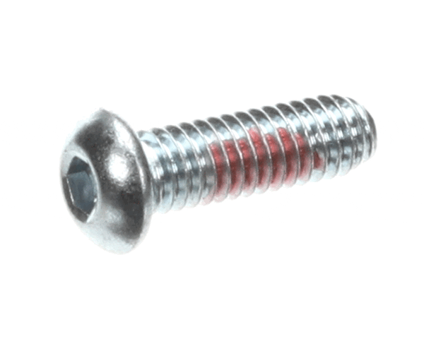 Hobart 00-968067 Screw, Button Head Torq W/Patc (HOB00-968067)