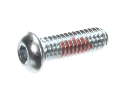 Hobart 00-968067 Screw, Button Head Torq W/Patc (HOB00-968067)