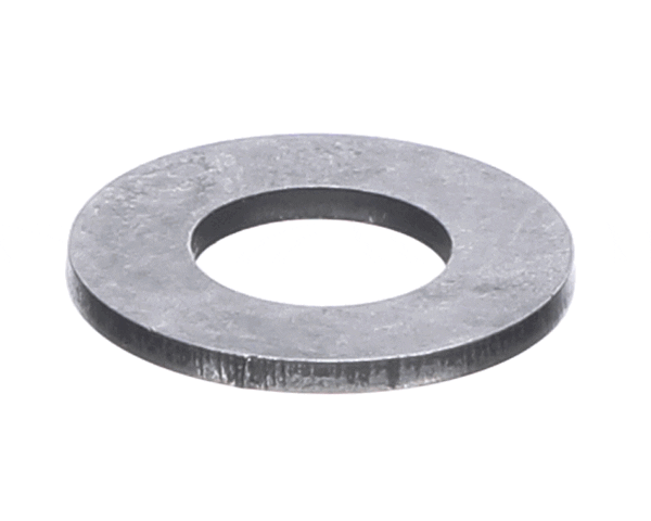 Hobart 00-968075 Spacer, Worm Wheel (HOB00-968075)