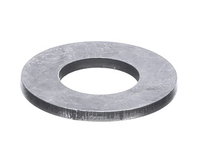 Hobart 00-968075 Spacer, Worm Wheel (HOB00-968075)