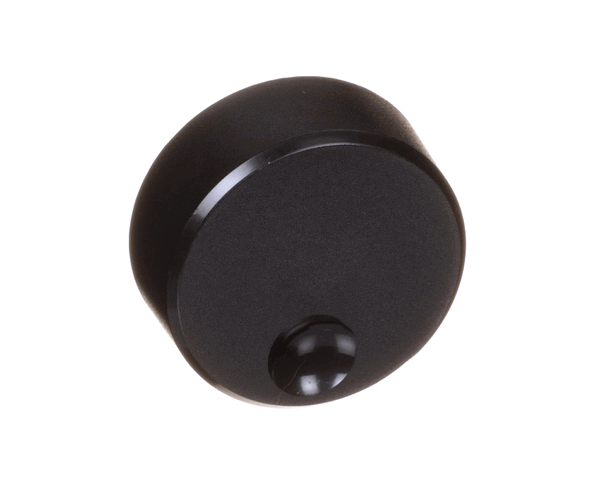 Hobart 00-973897 Knob, Control-Time/Temp (HOB00-973897)
