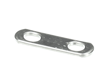 Hobart 00-974037-00001 Jumper, 3/8 X .074, Slotted (HOB00-974037-00001)