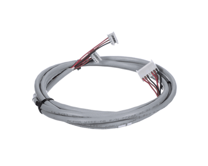 Hobart 00-974060 Cable, Assembly, Pressure Sensors (HOB00-974060)