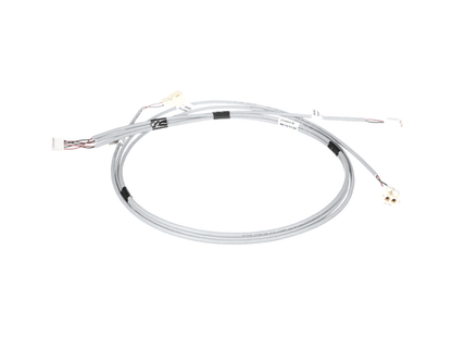Hobart 00-974062 Cable, Assembly, Temp Probes, Pw10 (HOB00-974062)