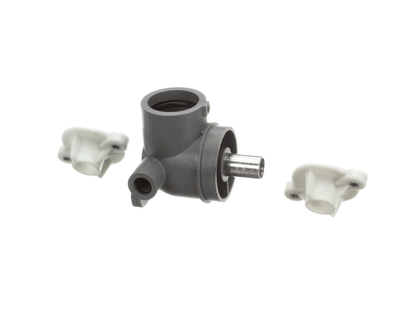 Hobart 00-974072-00001 Upper Manifold Kit, Am15 (HOB00-974072-00001)