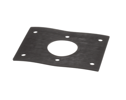Hobart 00-974085 Seal, Membrane, Asr (HOB00-974085)