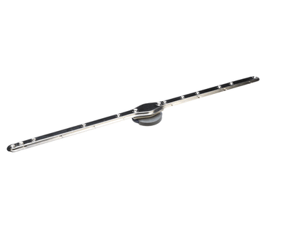 Hobart 00-974094 Assembly, Rinse Arm, Advansys (HOB00-974094)