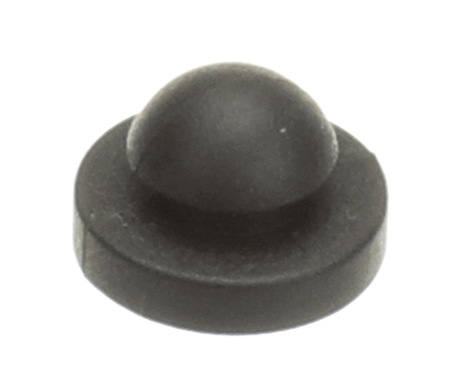 Hobart 00-974099 Grommet, Rubber Bumper (HOB00-974099)