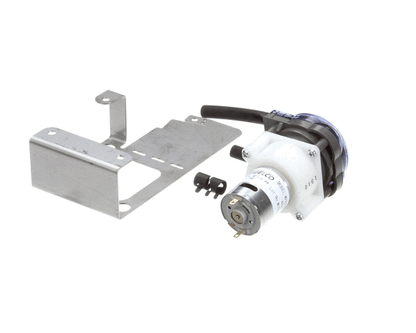 Hobart 00-974108-00001 Kit, Conversion, Anko To Welco (HOB00-974108-00001)