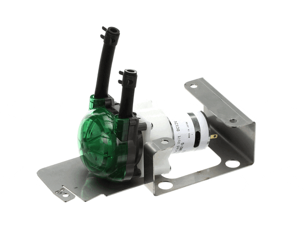 Hobart 00-974108-00002 Kit, Conversion, Anko To Welco (HOB00-974108-00002)