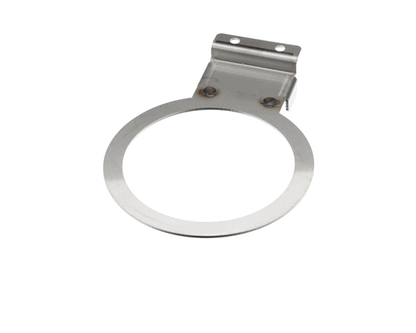 Hobart 00-974126 Bracket, Weldment, Pivot, Dish (HOB00-974126)