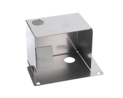 Hobart 00-974141 Bracket, Junction, Vfc (HOB00-974141)