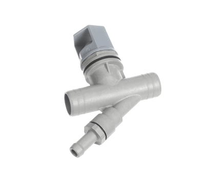 Hobart 00-974366 Valve Assembly. (HOB00-974366)