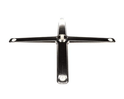 Hobart 00-974367 Arm - Wash (HOB00-974367)