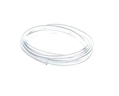 Hobart 00-974388-00004 Tube, Pvc, 136 (HOB00-974388-00004)