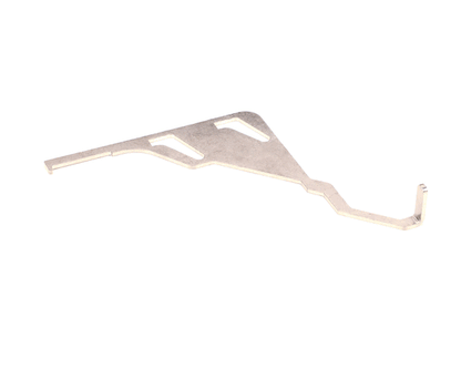 Hobart 00-974411 Link, Lift, Drain (HOB00-974411)