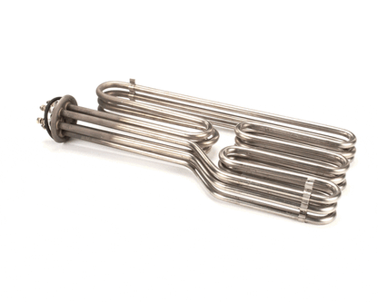 Hobart 00-974568-00001 Heater, Element, 15 Kw 200V (HOB00-974568-00001)