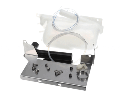 Hobart 00-974598-00002 Kit, Holding Tank, Lxec (HOB00-974598-00002)