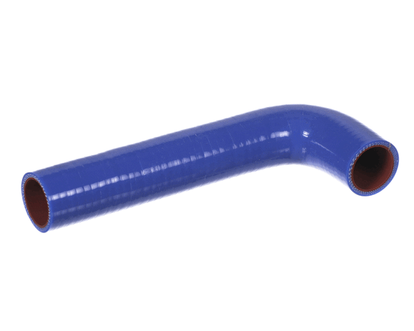 Hobart 00-974599 Hose, Rinse Pump, Inlet (HOB00-974599)