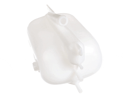 Hobart 00-974700 Tank Recovery (HOB00-974700)