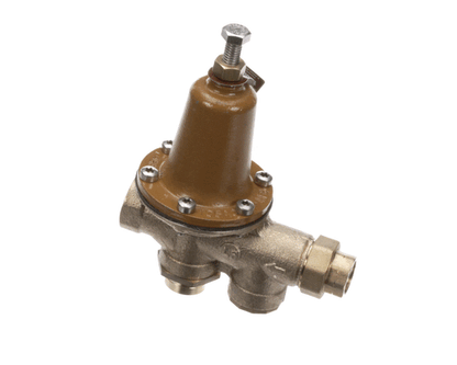 Hobart 00-974829 Valve, Regulating, Pressure, W (HOB00-974829)