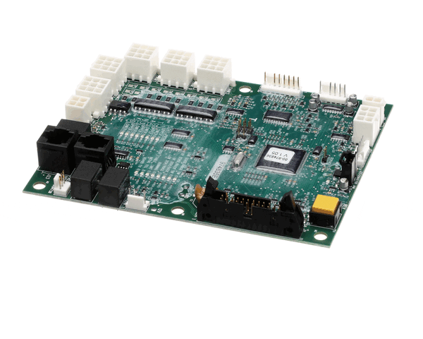 Hobart 00-974835 Control Board Assembly, Cle (HOB00-974835)