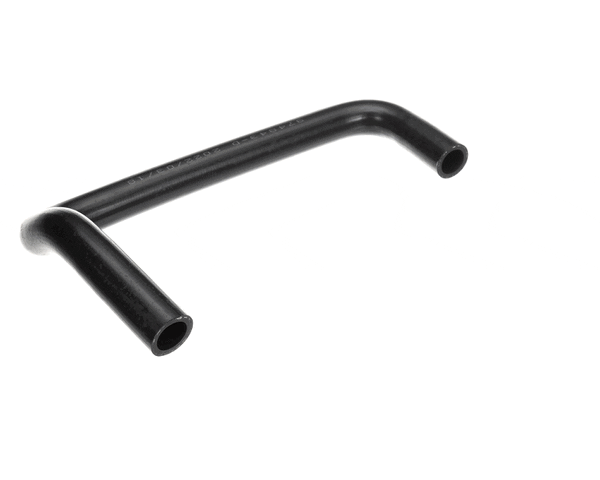Hobart 00-974843 Hose, Tank To Pump, Dwer, 44, (HOB00-974843)