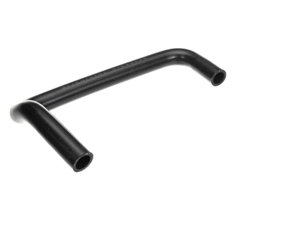Hobart 00-974843 Hose, Tank To Pump, Dwer, 44, (HOB00-974843)