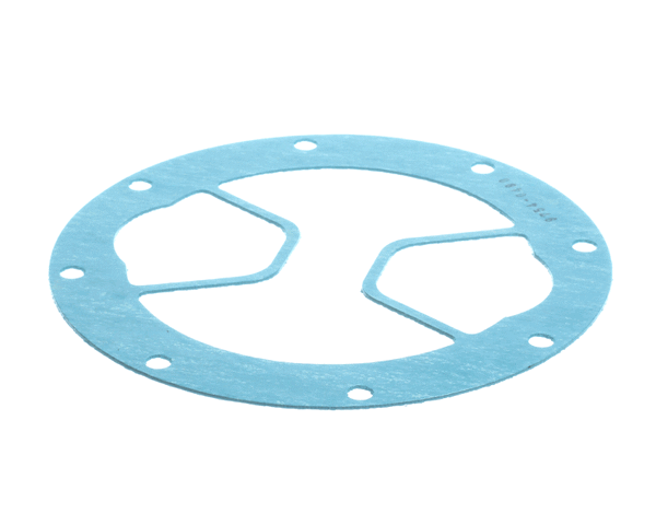 Hobart 00-974860-00002 Gasket, Thrush Heat Exchanger (HOB00-974860-00002)