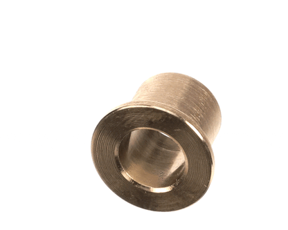 Hobart 00-974909 Bearing, Flange, Door (HOB00-974909)
