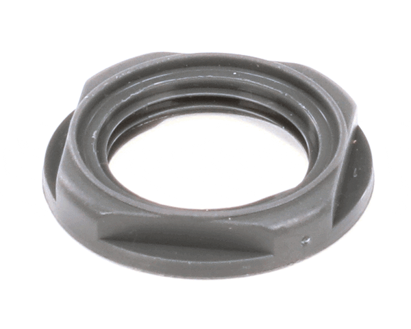 Hobart HOB00-974952 Nut, Plastic, 1 inches-14 (HOB00-974952)