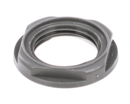 Hobart HOB00-974952 Nut, Plastic, 1 inches-14 (HOB00-974952)