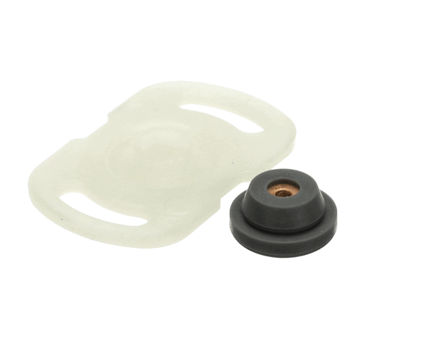 Hobart 00-975019 Kit Cover Bearing (HOB00-975019)