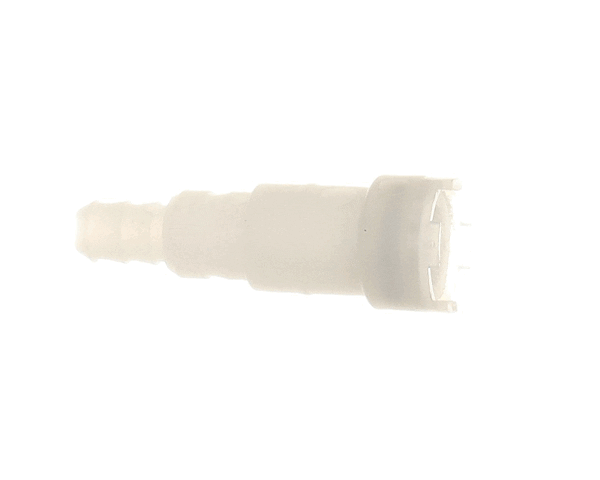 Hobart 00-975029 Valve, Foot (HOB00-975029)