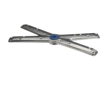 Hobart 00-975054 Wash Arm Assy (HOB00-975054)