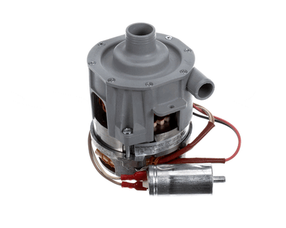 Hobart 00-975139 Rinse Pump, 150W,230V/60-In Us (HOB00-975139)