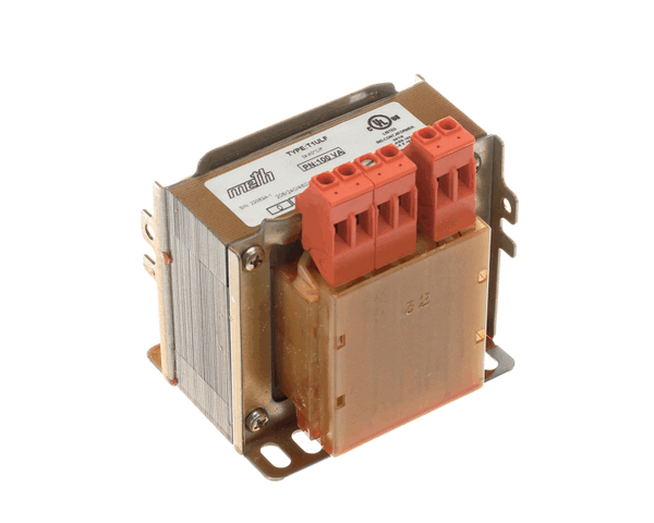 Hobart 00-975174 Transformer, 100Va (HOB00-975174)