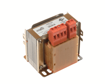 Hobart 00-975174 Transformer, 100Va (HOB00-975174)