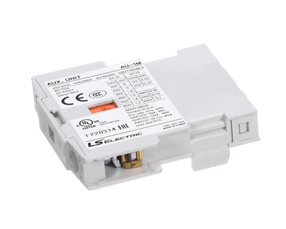 Hobart 00-975181 Switch Contactor (High Temp) (HOB00-975181)