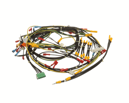 Hobart 00-975185-00002 Harness-Wiring (Low Temp) (HOB00-975185-00002)