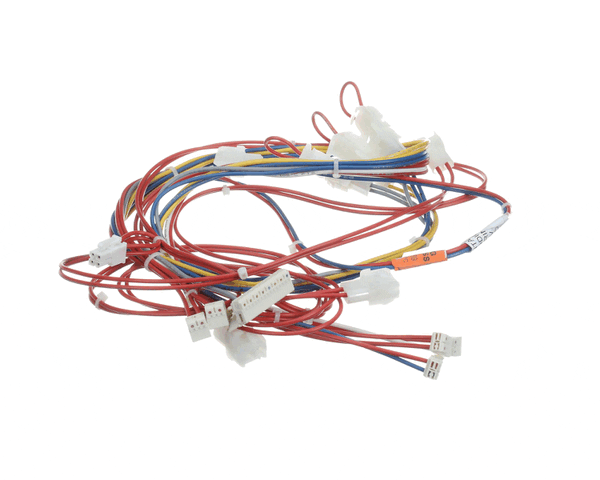 Hobart 00-975186 Harness - Wiring (HOB00-975186)