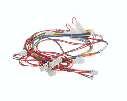 Hobart 00-975186 Harness - Wiring (HOB00-975186)