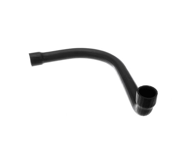 Hobart 00-975226 Hose. Drain To Pump, Asr, Rh, Am16 (HOB00-975226)