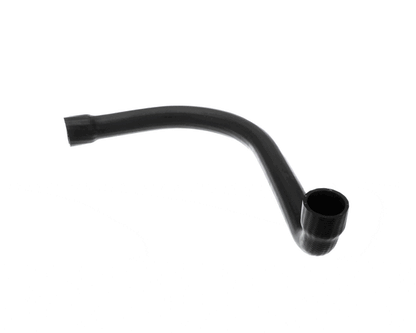 Hobart 00-975226 Hose. Drain To Pump, Asr, Rh, Am16 (HOB00-975226)