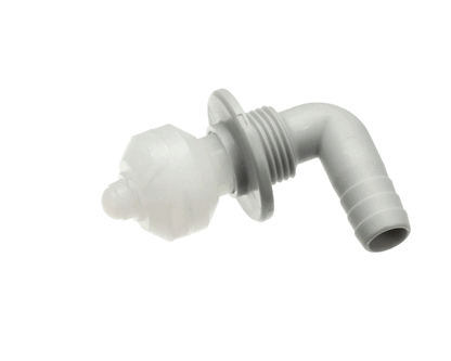 Hobart 00-975230 Auto Clean Nozzle Assembly (HOB00-975230)