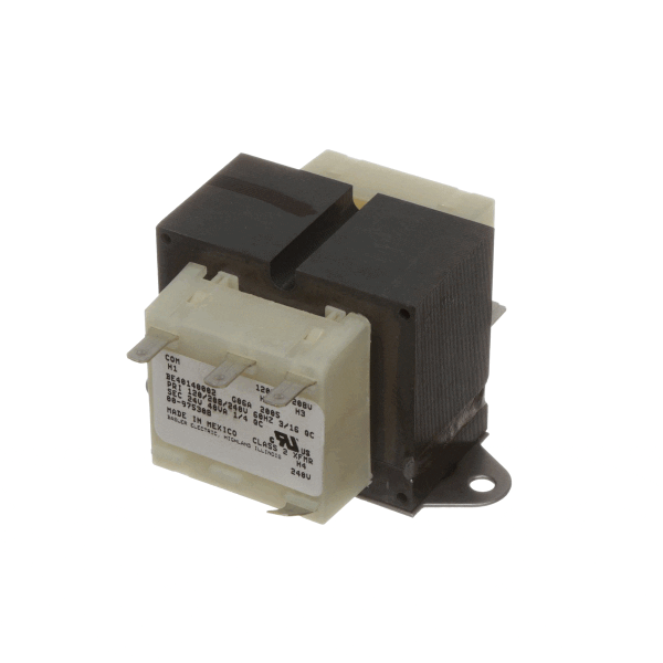 Hobart 00-975308 Transformer, 40VA HOB00-975308 (HOB00-975308)