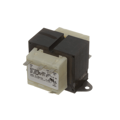 Hobart 00-975308 Transformer, 40VA HOB00-975308 (HOB00-975308)