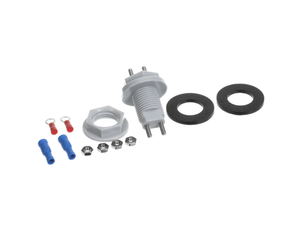 Hobart 00-975322-00010 P-120S, " Conductive" Probe Kit (HOB00-975322-00010)