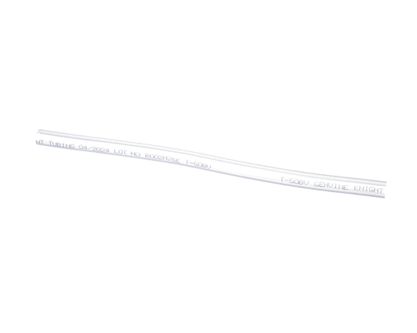 Hobart 00-975322-00018 Squeeze Tube T-50-Bv (Sanitizer & Rinse) (HOB00-975322-00018)